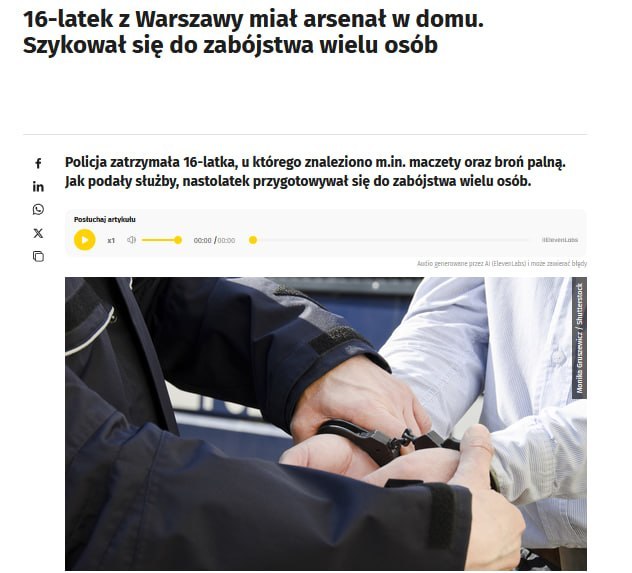 Фото поста канала  Смотри на мир открытыми глазами