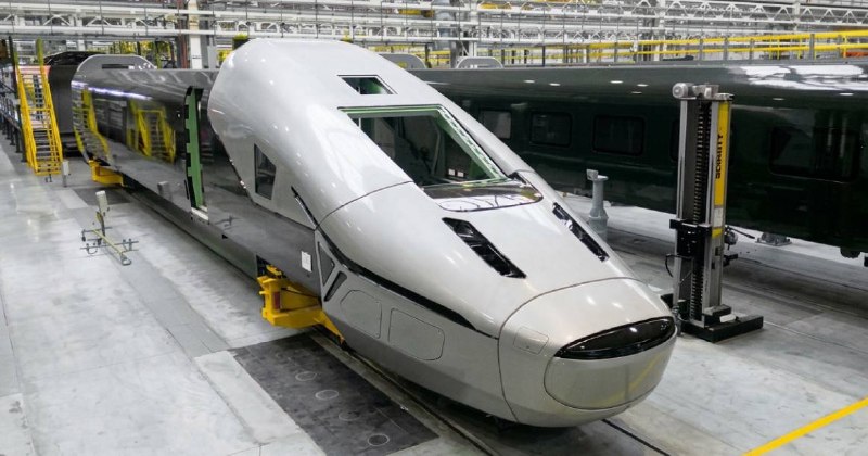 Фото поста канала  Нижний Новгород БЕЗ ЦЕНЗУРЫ