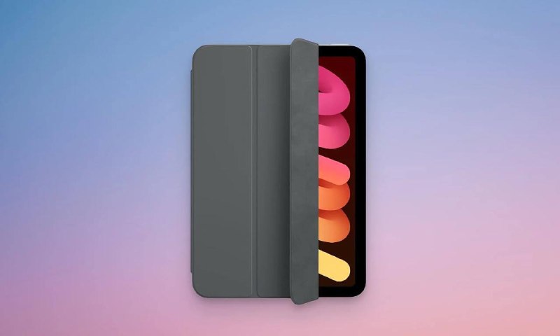 Фото поста канала Романцев768 | Romancev768