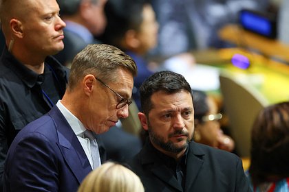Фото поста канала  Лента Новостей