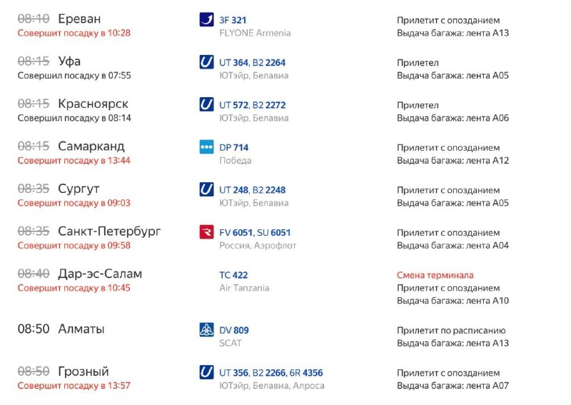 Фото поста канала  Революция
