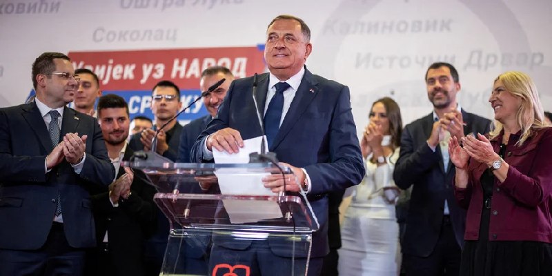 Фото поста канала  Украинские новости
