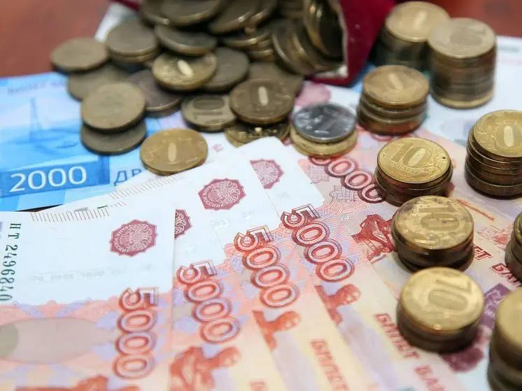 Фото поста канала  Московский комсомолец: главное сегодня