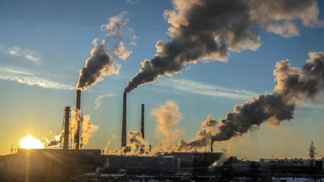Фото поста канала  А78