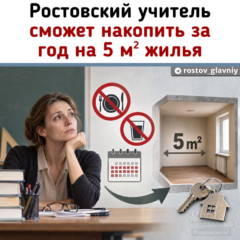 Фото поста канала  РОСТОВ ГЛАВНЫЙ - РОСТОВ НОВОСТИ - 161