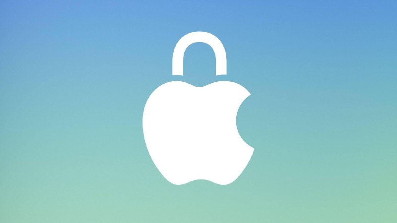 Фото поста канала Apple Media