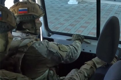 Фото поста канала  Лента Новостей