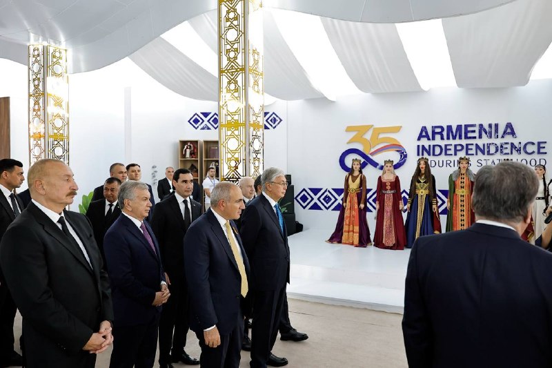Фото поста канала  Ernest Vardanean 🇲🇩🇦🇲