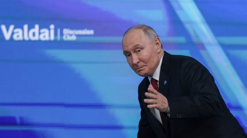 Фото поста канала  ProFinance.Ru