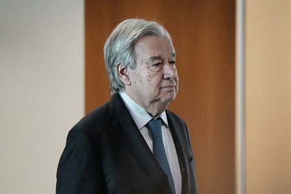 Фото поста канала  Лента Новостей