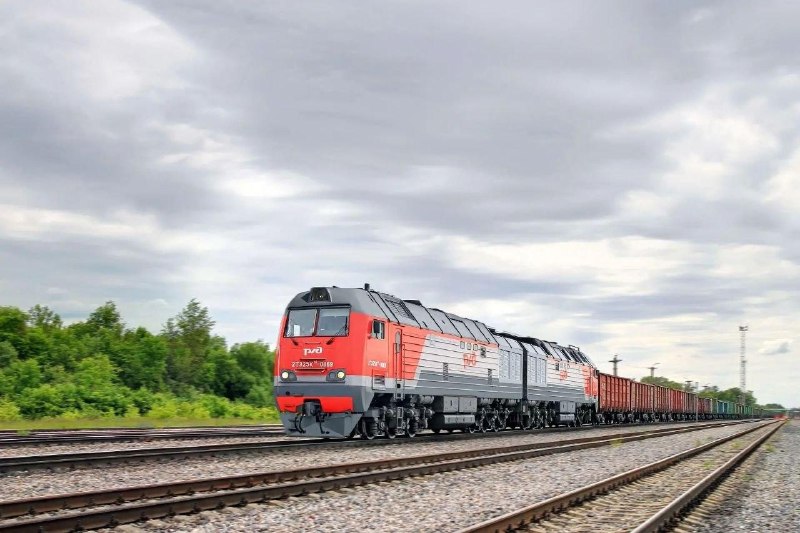 Фото поста канала  Z * ВестиБюль * Z