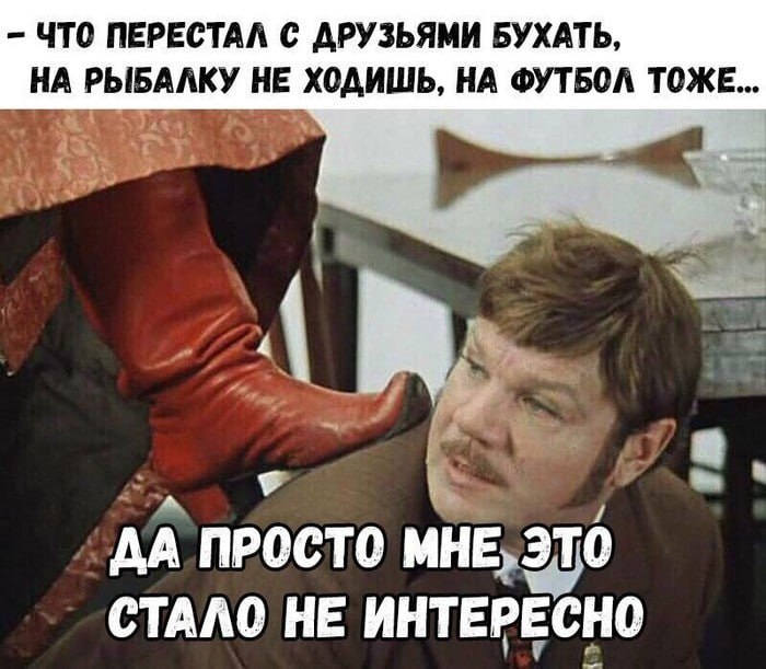 Фото поста канала ДОНЕЦК Z  ВОЕННЫЕ СВОДКИ  https://t.me/vmakeevke