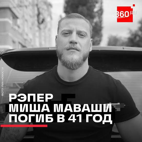 Фото поста канала  на Youtube уже больше 17ти лет!