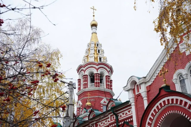 Фото поста канала  73online