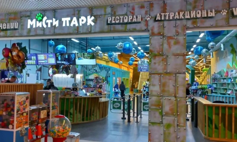 Фото поста канала  Тульские новости