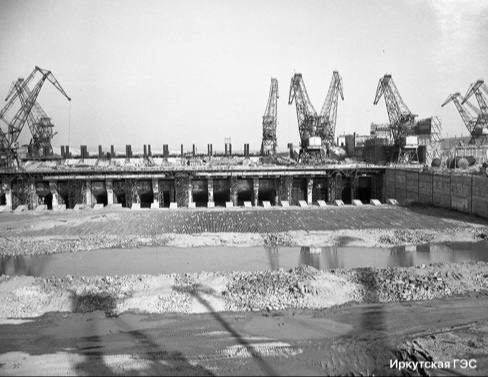 Фото поста канала Новости Иркутска и Области
