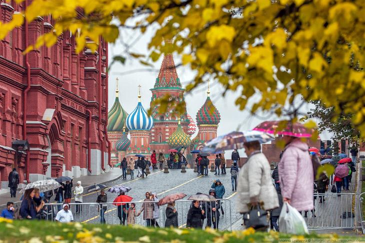 Фото поста канала  Хартия-97%