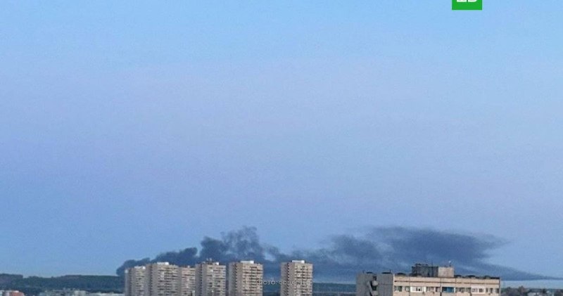 Фото поста канала Лента новостей ДНР | Z ТГ_ТЕСТ