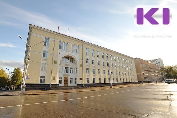 Фото поста канала  Мониторинг Арктика