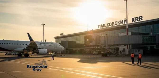 Фото поста канала  MarinaNews