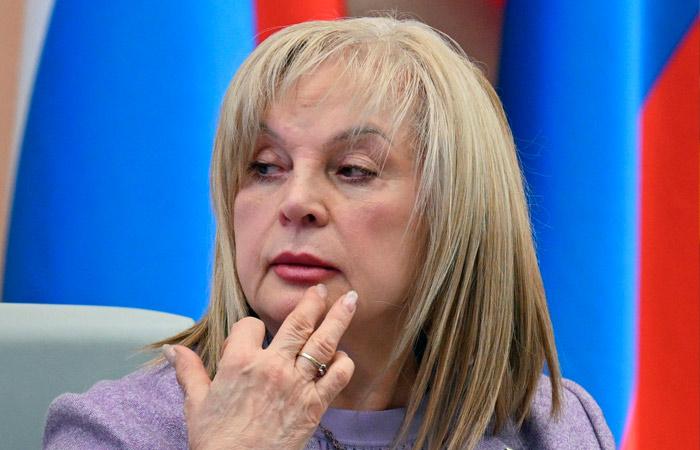 Фото поста канала Дмитрий Никотин 