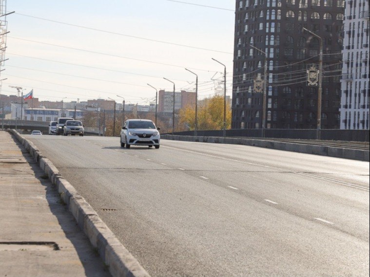 Фото поста канала  Тульские новости