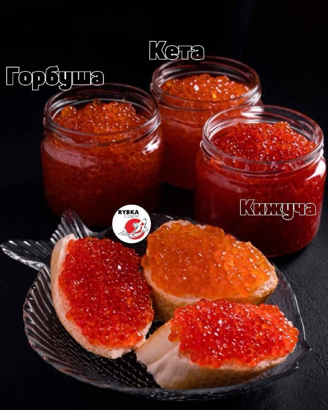 Фото поста канала Курс Одесса