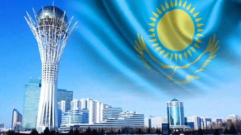Фото поста канала  Однажды в Башкирии | Уфа