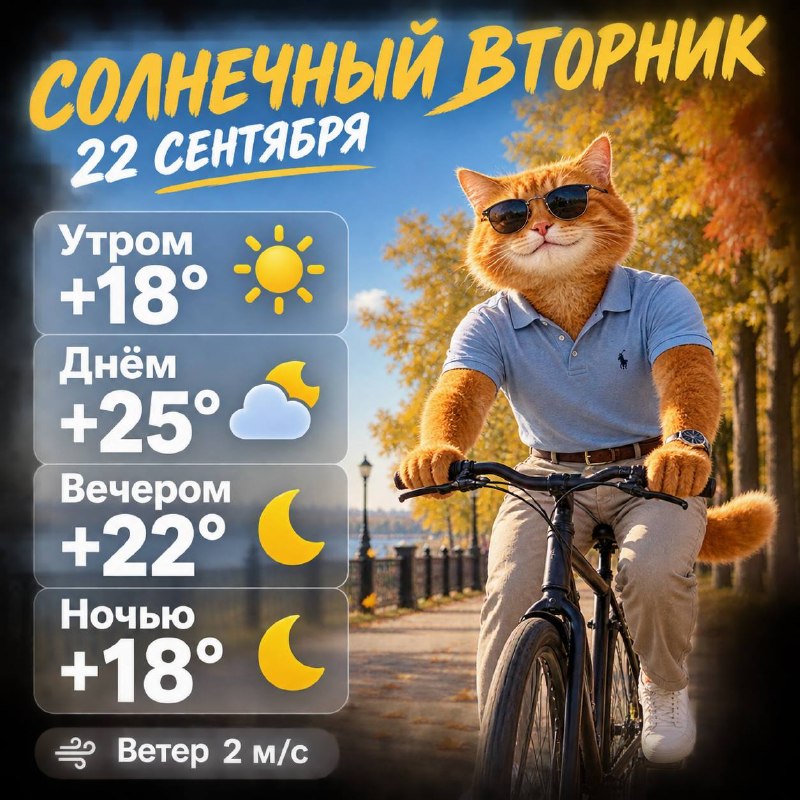 Фото поста канала  Блокнот Волгоград