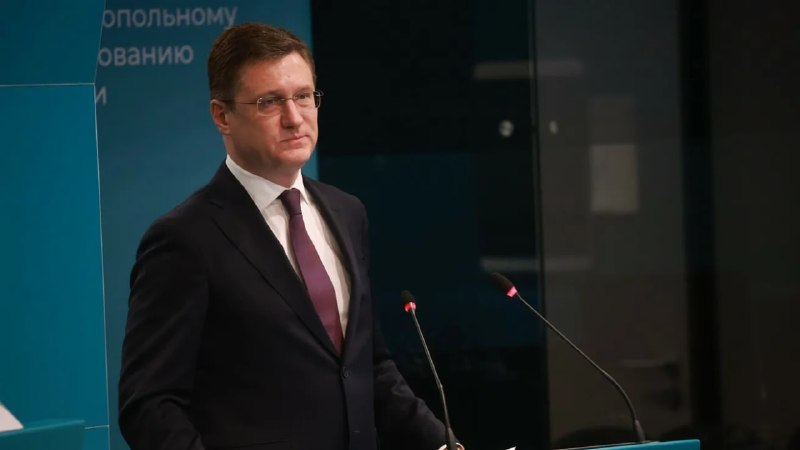 Фото поста канала Неудаща