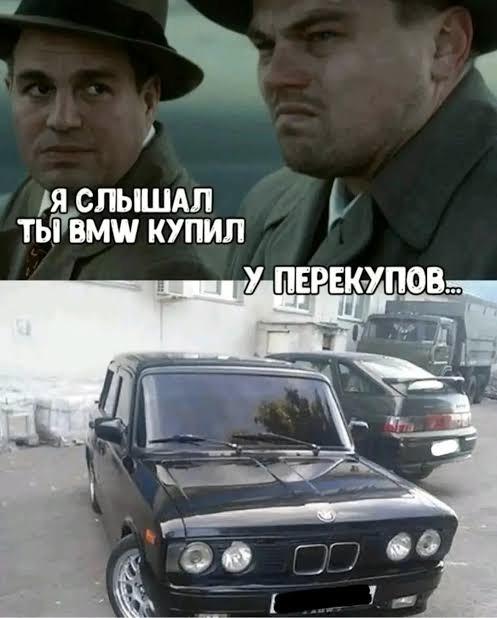 Фото поста канала  Геоэнергетика ИНФО