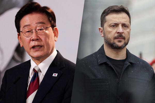 Фото поста канала  Россия|Новости|Важно🇷🇺