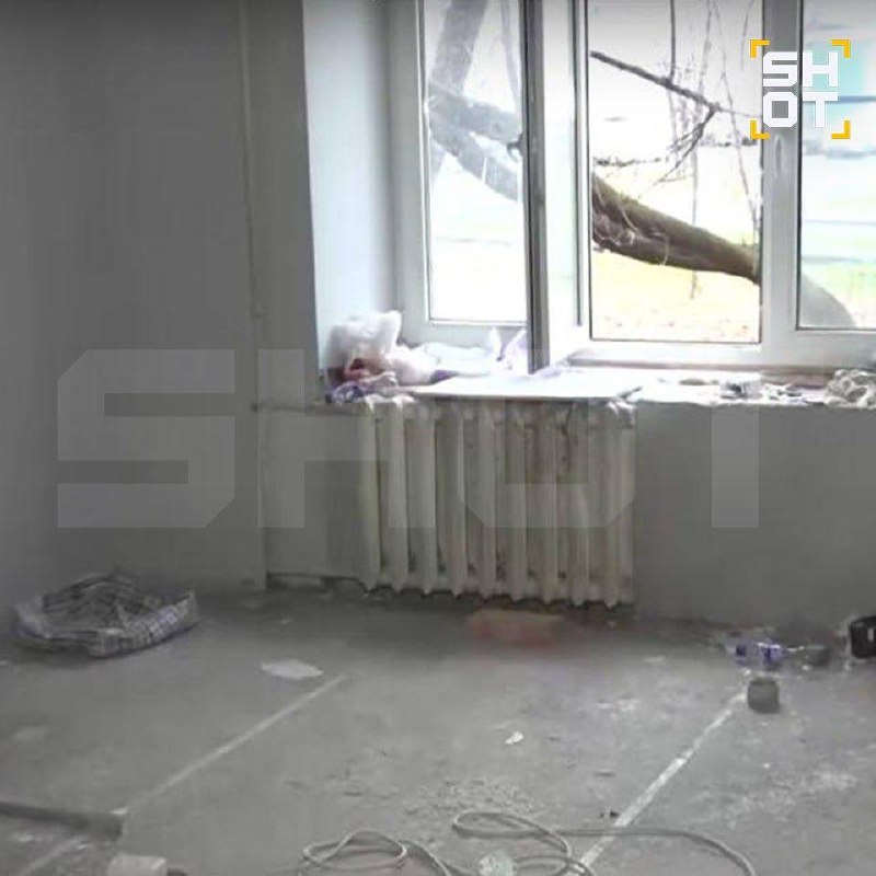 Фото поста канала  Международные новости