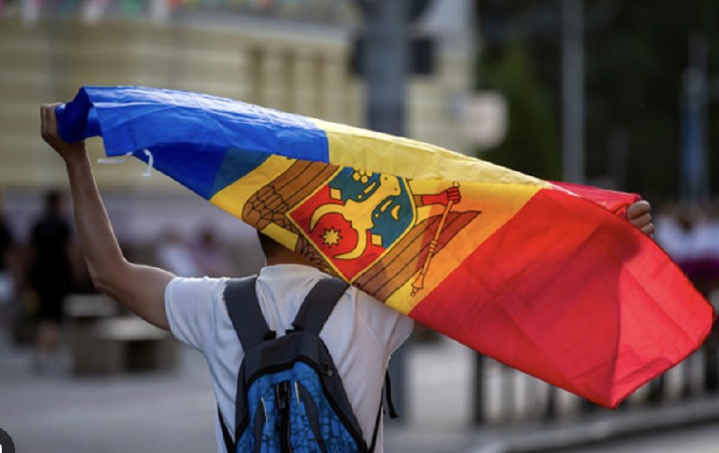 Фото поста канала  The Russian Front