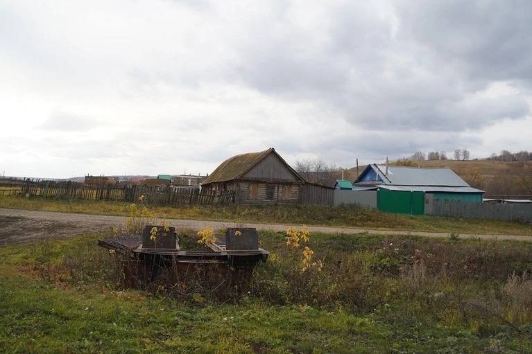 Фото поста канала  ТОЛЬЯТТИ