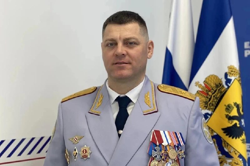 Фото поста канала  Новости Херсонщины