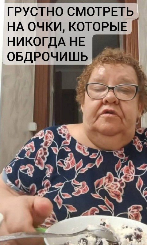 Фото поста канала  на Youtube уже больше 17ти лет!