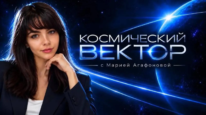Фото поста канала  ВестиFM+