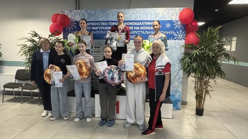 Фото поста канала  м-рн.Текстильщик [Донецк🇷🇺]