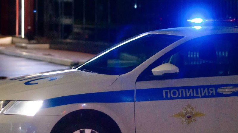 Фото поста канала  Иваново. Происшествия