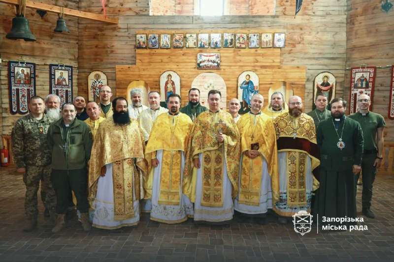 Фото поста канала  НаДо Же Знать!