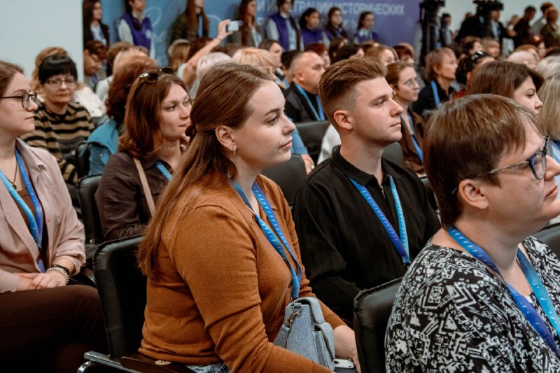 Фото поста канала  Херсонское Агентство Новостей