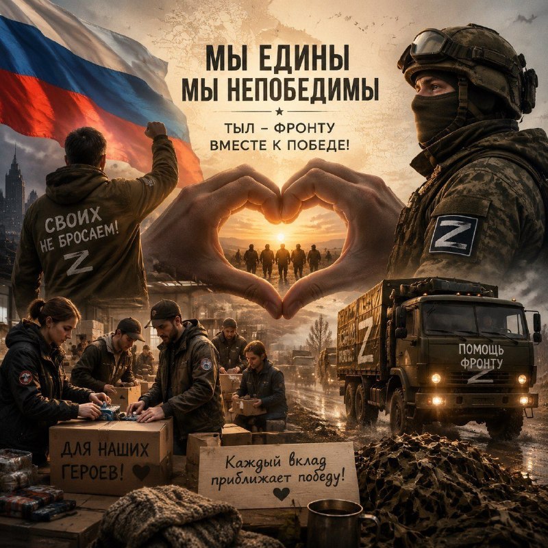 Фото поста канала  По ZOVу сердца❤️‍🔥