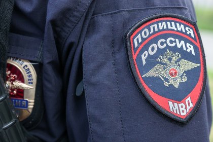 Фото поста канала  Лента Новостей