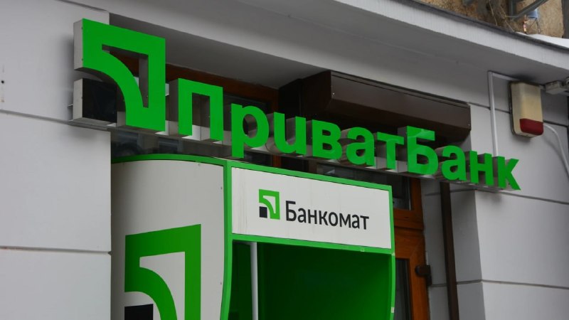 Фото поста канала  ПОЛУАВТОБИЯ