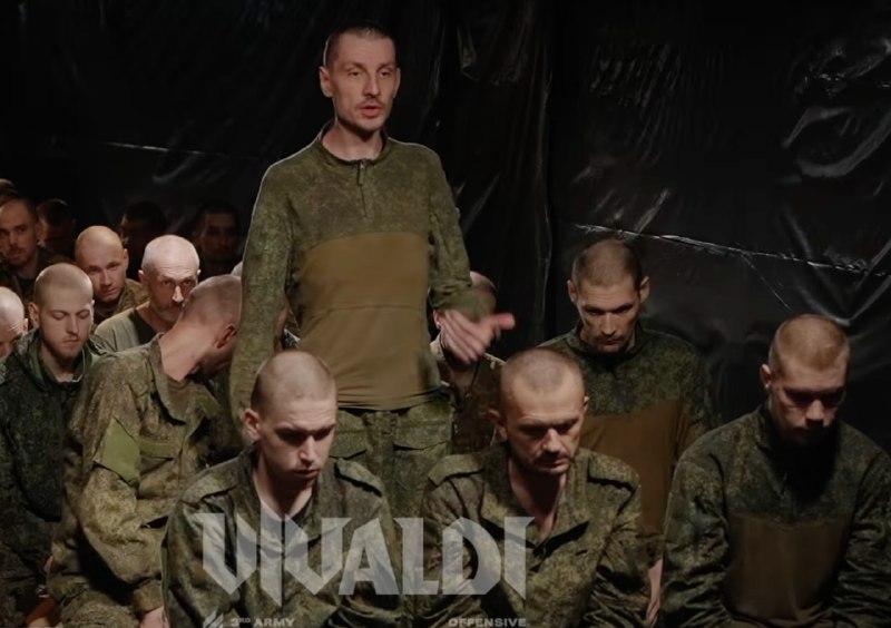 Фото поста канала  Om TV