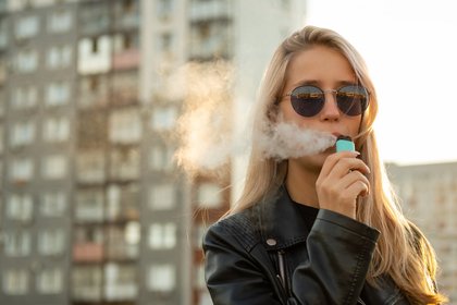 Фото поста канала  Лента Новостей