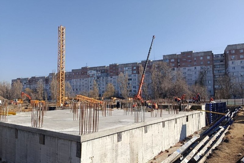 Фото поста канала  ПРАВИТЕЛЬСТВО ЛУГАНСКОЙ НАРОДНОЙ РЕСПУБЛИКИ