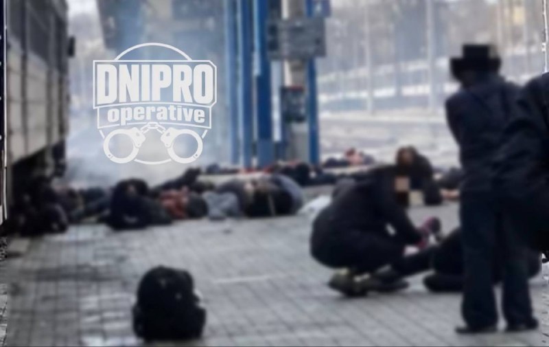 Фото поста канала  Нет Войне! Мир Народам! Да Свободной России!