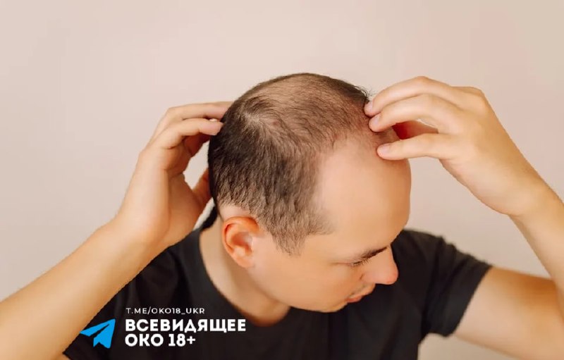 Фото поста канала Всевидящее ОКО 18 ✙